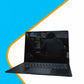 Microsoft Surface Laptop 3 1868 Intel Core i7 10th Gen 16GB RAM 256GB SSD 14" Touchscreen Laptop