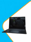 Microsoft Surface Laptop 3 1868 Intel Core i7 10th Gen 16GB RAM 256GB SSD 14" Touchscreen Laptop