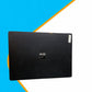 Microsoft Surface Laptop 3 1868 Intel Core i7 10th Gen 16GB RAM 256GB SSD 14" Touchscreen Laptop