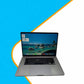 Apple MacBook Pro A2141 Intel Core i9 32GB RAM 1TB SSD AMD Radeon Pro 5500M 8GB 16" Laptop