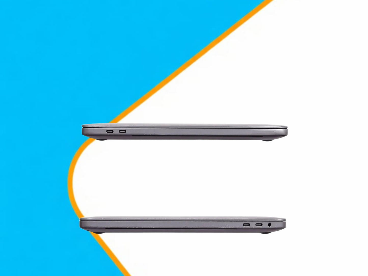 Apple MacBook Pro A2141 Intel Core i9 32GB RAM 1TB SSD AMD Radeon Pro 5500M 8GB 16" Laptop
