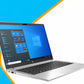 HP ProBook 430 G8 Intel Core i7 11th Gen 16GB RAM 512GB SSD 13" Laptop