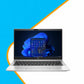 HP 830 G7 Intel Core i7 10th Gen 16GB RAM 256GB SSD 13" Laptop