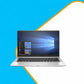 HP EliteBook 840 G8 Intel Core i5 11th Gen 8GB RAM 256GB SSD 14" Laptop