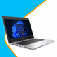 HP ProBook 640 G5 Intel Core i5 8th Gen 8GB RAM 256GB SSD 14" Laptop