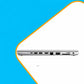 HP ProBook 640 G5 Intel Core i5 8th Gen 8GB RAM 256GB SSD 14" Laptop