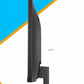 HP 322Pe 22" Full HD Monitor