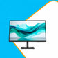 HP 322Pe 22" Full HD Monitor