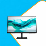 HP 322Pe 22" Full HD Monitor