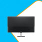 XIAOMI 2K Monitor A27Qi - 27-inch QHD IPS Computer Display, 100Hz Refresh Rate