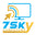 7SKY COMPUTERS logo