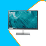 HP EliteDisplay E243i 24"FHD (1080P) IPS Monitor