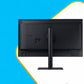 Samsung ViewFinity S8 32-Inch 4k (3840x2560p) USB-C Display Monitor