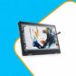 Lenovo Thinkpad x1 Yoga G2 Core i7 7th Gen 16GB RAM 512GB SSD Touchscreen with Stylus pen