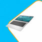 HP ProBook 635 Aero G8 AMD Ryzen 5 16GB RAM 256GB SSD Laptop