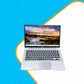 HP ProBook 635 Aero G8 AMD Ryzen 5 16GB RAM 256GB SSD Laptop