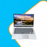 HP ProBook 635 Aero G8 AMD Ryzen 5 16GB RAM 256GB SSD Laptop