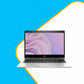 HP ProBook 430 G7 Intel core i5 10th Gen 8GB RAM 256GB SSD