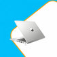 HP ProBook 430 G7 Intel core i5 10th Gen 8GB RAM 256GB SSD