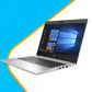 HP ProBook 430 G7 Intel core i5 10th Gen 8GB RAM 256GB SSD