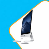 Apple iMac A1419 Intel Core i5 4th Gen 32GB RAM 1000GB