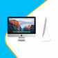 Apple iMac A1418 Intel Core i5 7th Gen 16GB RAM 256GB AMD Radeon Pro 555-2GB