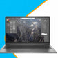 HP ZBook FireFly 15 G7 Intel Core i7 10th Gen 16GB RAM 256GB SSD