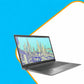HP ZBook FireFly 15 G7 Intel Core i7 10th Gen 16GB RAM 256GB SSD