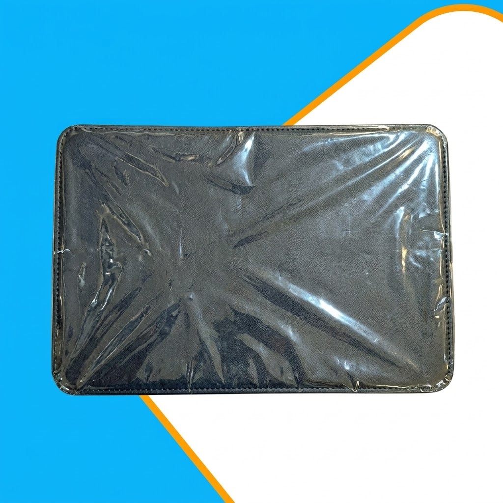Laptop sleeve 15" inches laptop bag