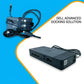 Dell WD19S 130W USB-C Docking Station