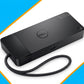 Dell WD19S 130W USB-C Docking Station